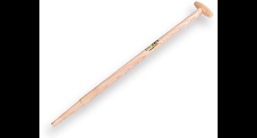 Atlas Steel - Lengte : 90 cm