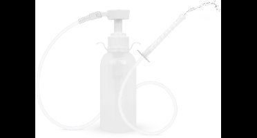 Anaal Douche - 300 ml
