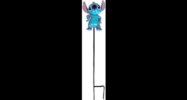 Disney - Garden Stake Stitch 5x5x38 cm
