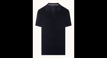 Ted Baker Regular fit polo