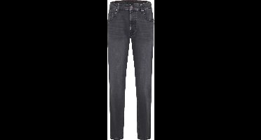 Bugatti Jeans Grijs 3278 96635