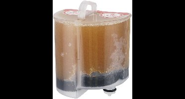 Philips GC002/00 - Antikalkcartridge voor PerfectCare Pure 1 stuk