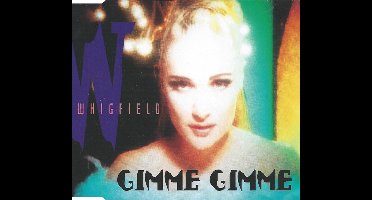 Gimme Gimme