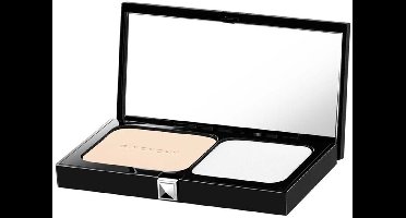 GIVENCHY MATISSIME VELVET 01 MAT PORCELAIN SPF 20-PA+++
