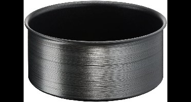 Tefal Ingenio Titanium Fusion Steelpan - 18 cm - Inductie - Antiaanbaklaag
