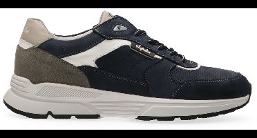 Australian Covilha Sneakers - Heren - Donkerblauw - Maat 45