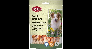 Trixie Premio Chickies