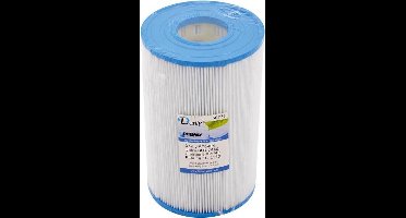 Darlly Spafilter SC776 (C-7440)