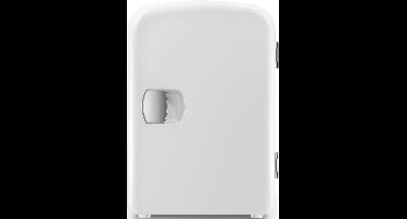 ApexArte® Mini Koelkast - Minibar - Skincare Fridge