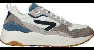 HUB Glide S43 Sneakers Heren