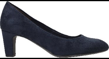 Tamaris Pumps Pumps - Blauw