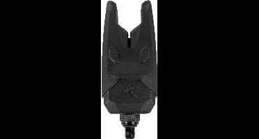 Korum KSI6 Remote Bite Alarm