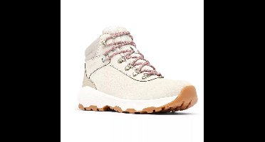 Columbia NEWTON wandelschoenen voor dames Wandelschoenen Outdoor 2125531 083