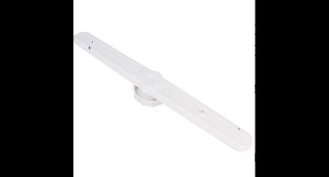 Vaatwasser Sproeiarm Boven