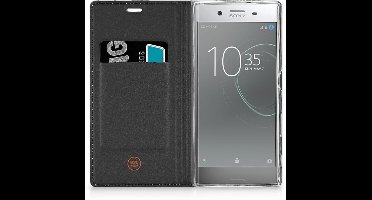 Hoesje maken voor Sony Xperia XZ | XZs Jungle