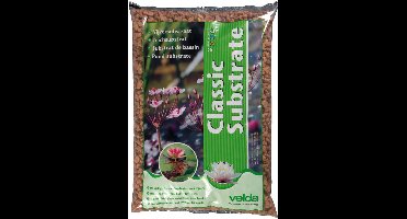 Velda Vijversubstraat 20 l