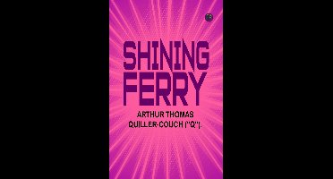 Shining Ferry