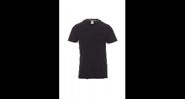 Payper Sunrise - Black - L