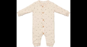 Boxpakje - Zand - Little Farm-68