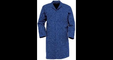 STOFJAS KORENBLAUW MAAT 46