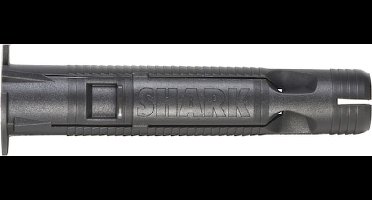 Wurth - Universele plug - Kunststof universele plug SHARK® Pro null