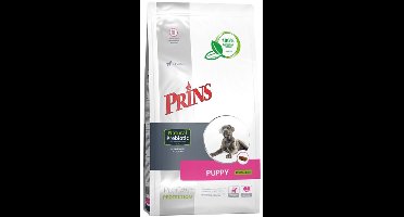 Prins ProCare Protection Puppy 20kg