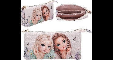 Depesche - TOPModel etui - SUMMER FEELING