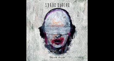 Shade Empire - Poetry of the Ill-Minded (CD)