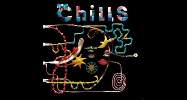 The Chills - Kaleidoscope World (2 CD) (Expanded Edition)