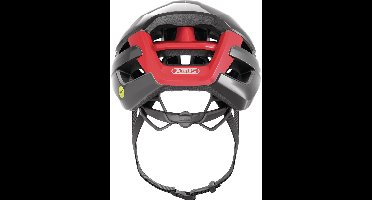Abus Powerdome Fietshelm MIPS Titan