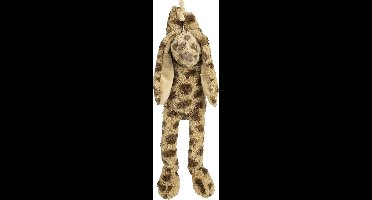 Happy Horse Rabbit Richie Muziekdoosje Jubilee