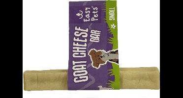 Easypets Yak Geitenkaas