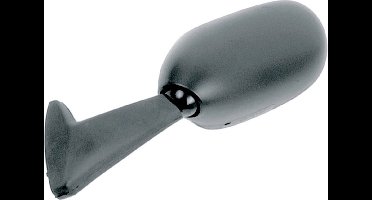 Vicma Yamaha Fzs/600 Fazer Linker Buitenspiegel Zwart