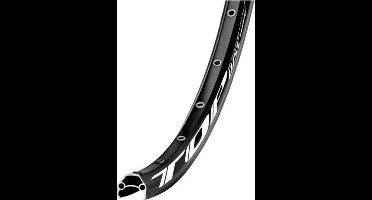 Imp Velg import 27.5x1.75 32g/14