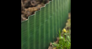 Nature-Borderrand-0,25x9-m-groen