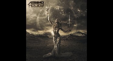 Echoes Of Existence