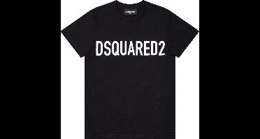 Dsquared2 Relax Eco Maglietta T-Shirt