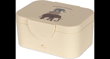 Konges Slojd brooddoos Safari