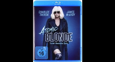 PLAION 1184950 film en Video Blu-ray Duits