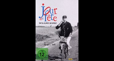 PLAION 1077787 film en Video DVD Duits, Frans