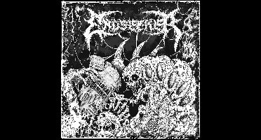 Endseeker - Global Worming (CD) (Limited Edition)