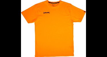 T-shirt voor heren - basketbal Shirt Essential