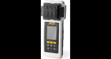 Toppy PoolLab 2.0 digitale zwembadtester