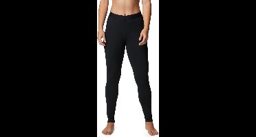 Columbia Columbia Hike™ Legging Legging- Dames - maat L