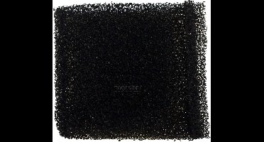 Scheppach schuimfilter set 5 stuks tbv ASP20ES