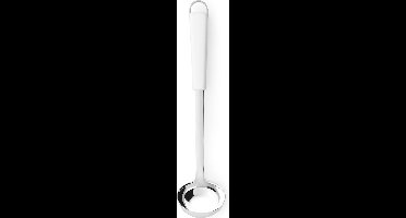 Brabantia Essential Sauslepel - Wit