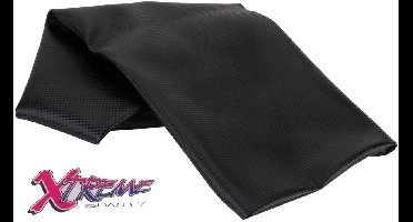 Buddydek Yam. Neo's carbon
