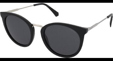 Zonnebrillen Polaroid PLD 4146/S/X 807/M9