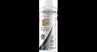 Aquacool Trend Oceanblauw RAL 5020 - Keukenkasten verf - Tegelverf - Metaalverf - Radiator verf - Aanrechtblad verf - Glasverf - Porseleinverf