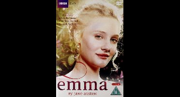 Emma (2009)